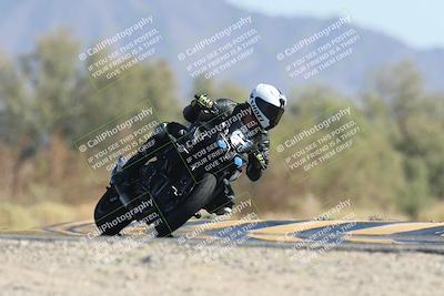 media/Oct-25-2025-Race Pace (Sat) [[47cce5476f]]/Verified/9-Turn 7 (125pm)/